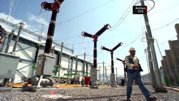 Madero: Declararán inconstitucional la reforma eléctrica