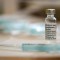 Piden a AstraZeneca actualizar datos de vacuna