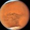 Te decimos por qué desapareció el agua líquida en Marte