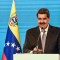 Así anunció Maduro la extensión de la cuarentena radical