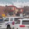 Testigos cuentan como escaparon del tiroteo en Colorado