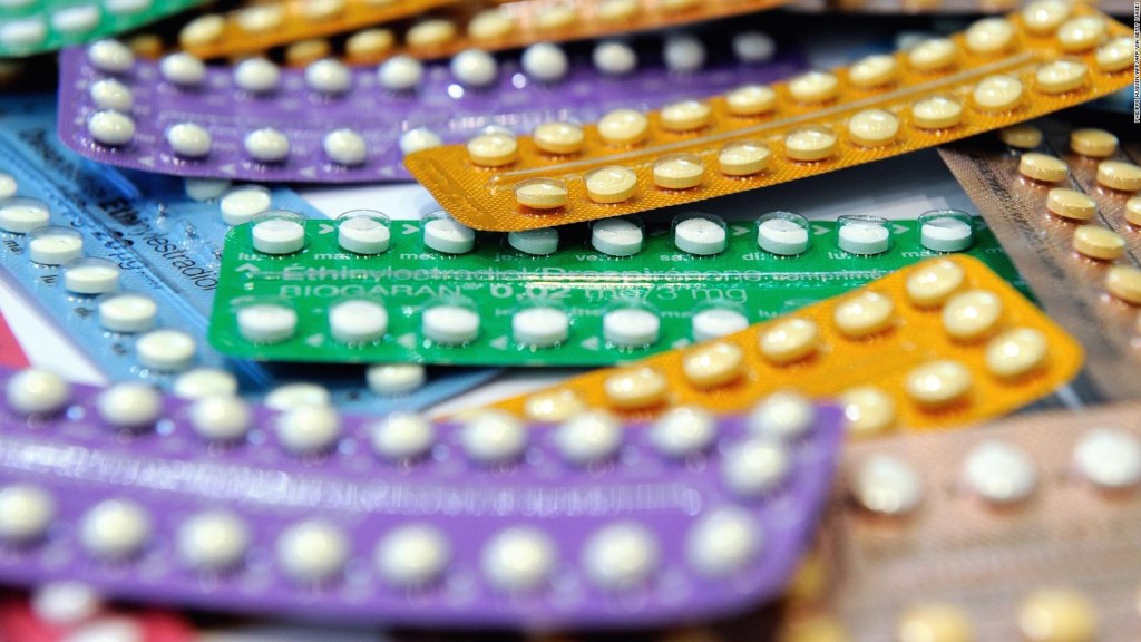 Decenas de embarazos por anticonceptivos defectuosos
