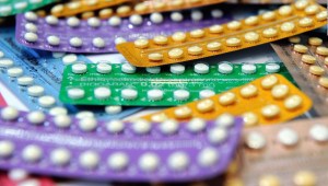 Decenas de embarazos por anticonceptivos defectuosos