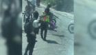 Selección de Belice fue asaltada por grupo armado en Haití