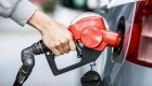 Gasolina: estas son las razones del aumento de su precio