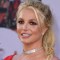 Britney Spears rompe el silencio y arrestan a Jen Shah