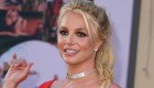 Abogado de Britney Spears hace nueva petición legal