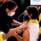 Chile le ganó a otros países en obtener la vacuna china