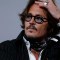 Johnny Depp no podrá apelar sentencia de la justicia británica