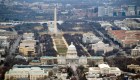 Washington quiere que lo traten diferente, dice senador por Georgia
