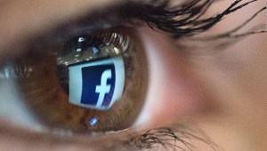 Facebook, WhatsApp e Instagram, desafío para la prensa