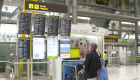 Polémica en España por contradicciones en restricciones de viaje
