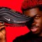 Nike Satan Shoe Lil Nas X