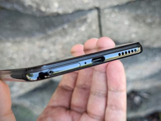 Xiaomi Mi 11 Lite: características Xiaomi Mi 11 Lite: precio y review
