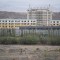 Lo que sabemos sanciones China uigures