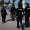 100 personas arrestadas tras aglomeraciones por vacaciones de primavera en Miami Beach a pesar de la pandemia