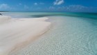 isla bahamas subasta Little Ragged Island