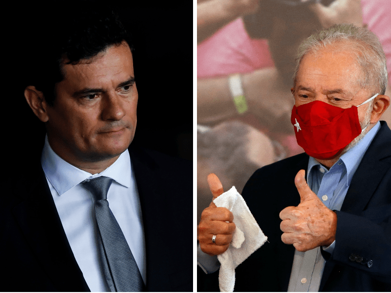 lula-da-silva-sergio-moro