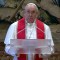 Vaticano sueldos Así será la visita del papa Francisco a Iraq