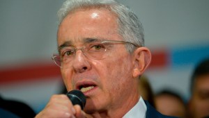 ¿Qué pasará ahora en la investigación contra Álvaro Uribe?
