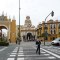 Por el temor a una cuarta ola, España restringirá la movilidad en Semana Santa