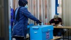 Israel no tendría de otra más que unas quintas elecciones