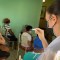 Cuba incluye a miles en pruebas de vacunas contra el covid