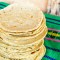 ¿Subirá el precio de los tacos en México?