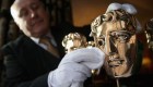 Mexicanos se llevan un premio BAFTA por "Sound of Metal"