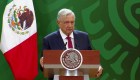¿Por qué preocupan cambios en la Constitución de México?