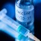 Dr. Huerta: Variantes de covid-19 ponen en riesgo vacunas