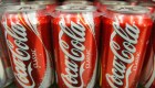 Georgia: republicanos rechazan a Coca-Cola
