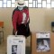 Zovatto: Elecciones en región andina, clave para estabilidad