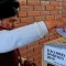 Voto indígena, clave en la región andina