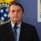 Polémica por dichos de Bolsonaro sobre muertes en Brasil