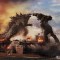 "Godzilla vs. Kong" gana en taquilla durante pandemia