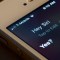 Apple amplía la gama de voces en inglés para Siri