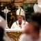 Semana Santa atípica para el papa Francisco