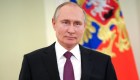 Putin podría permanecer en el poder en Rusia hasta 2036