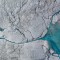 Amenaza el deshielo de Groenlandia el nivel del mar