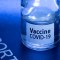 EE.UU. se opone al polémico pasaporte de vacunas
