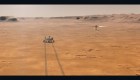 Sia y la NASA lanzan video en honor a Ingenuity en Marte