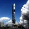 SpaceX pone en órbita satélites con conexión a internet