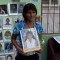 Quintana: Se negaba la crisis de desaparecidos en México