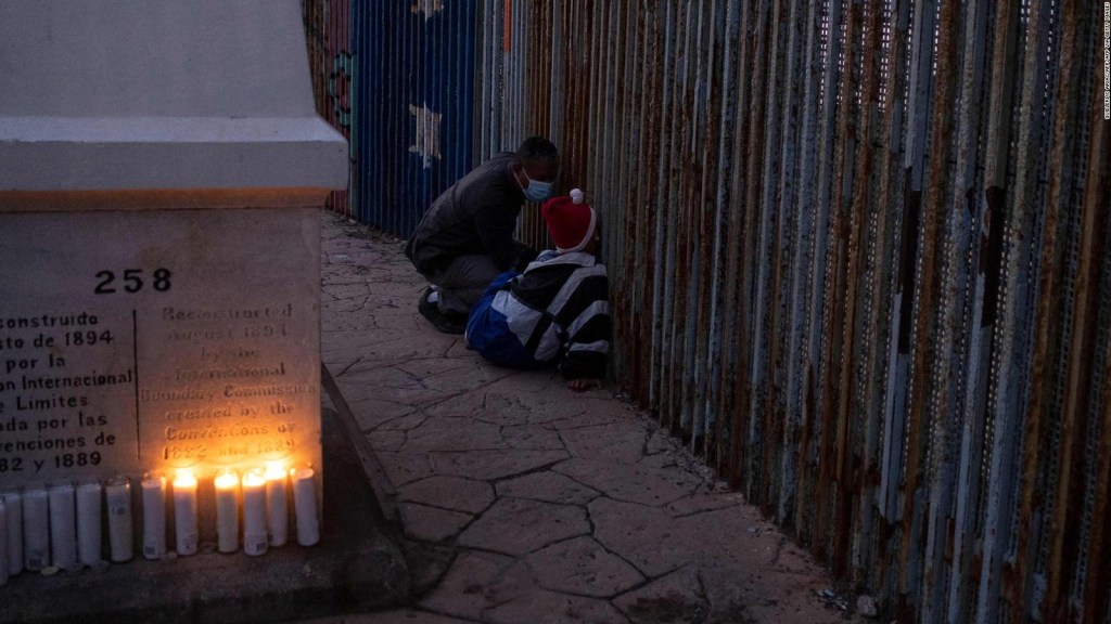 Lo qué hará México para que la migración sea segura