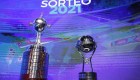 Copa Libertadores: los grupos más atractivos