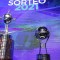 Copa Libertadores: los grupos más atractivos