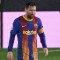 ¿Qué necesita el Barcelona para que Messi se quede?