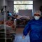 ¿Está Buenos Aires cerca del colapso hospitalario?