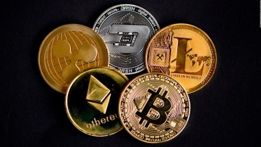 Bitcoin de top de investit